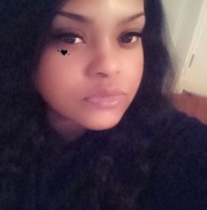 Meet your Posher, Michele